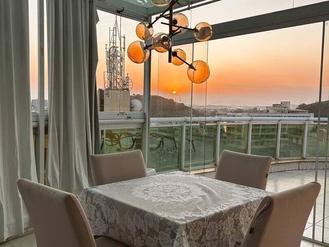 Apartamento para Venda em Cabo Frio - 4