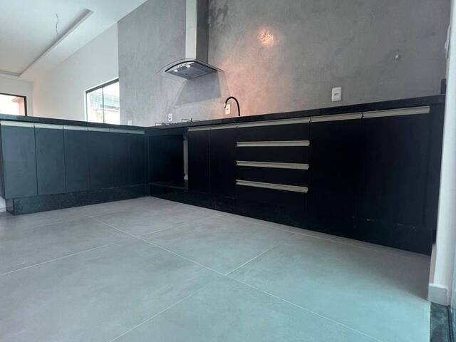 Casa para Venda em Cabo Frio - 5