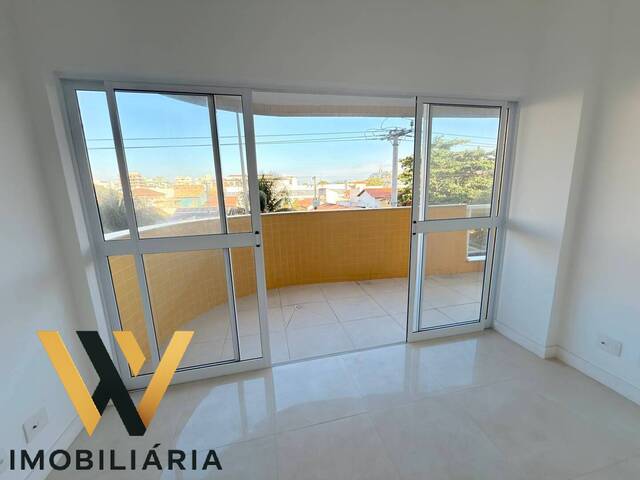 Apartamento para Venda em Cabo Frio - 5