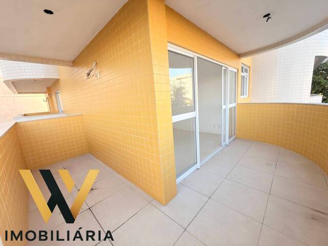Apartamento para Venda em Cabo Frio - 4