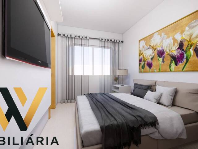 Casa para Venda em Cabo Frio - 4