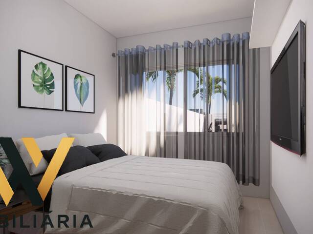 Casa para Venda em Cabo Frio - 5