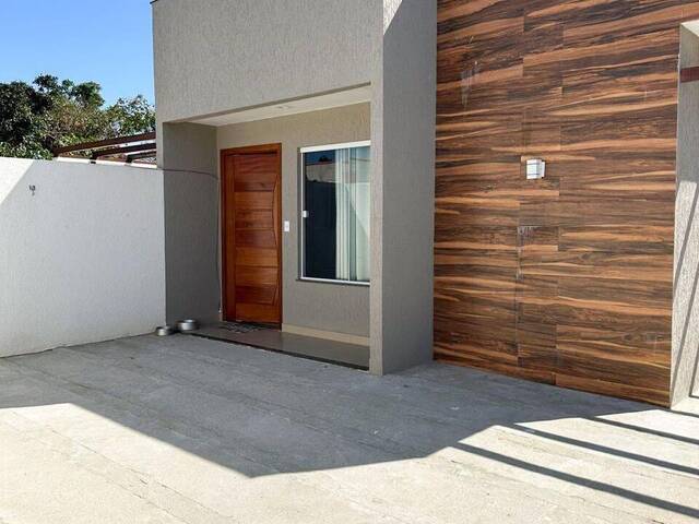 Casa para Venda em Cabo Frio - 3