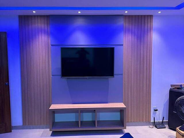 Casa para Venda em Cabo Frio - 5