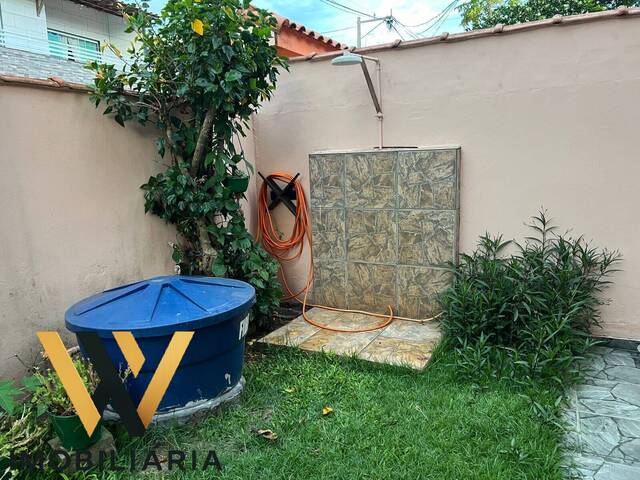 Casa para Venda em Cabo Frio - 5