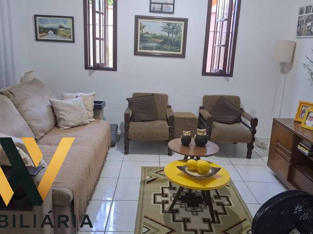 Casa para Venda em Cabo Frio - 3