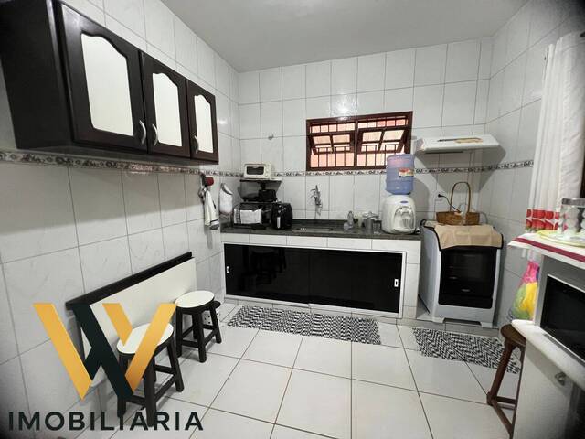 Casa para Venda em Cabo Frio - 4