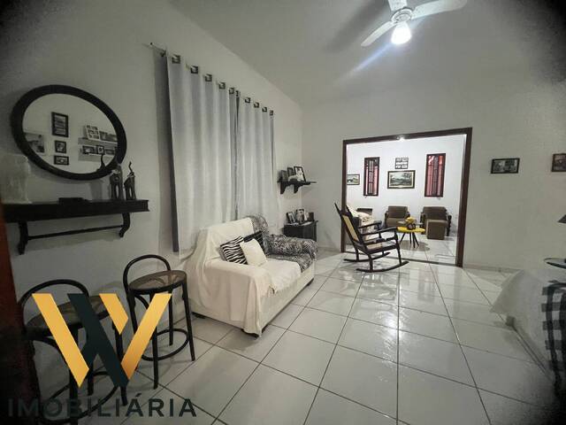 Casa para Venda em Cabo Frio - 2