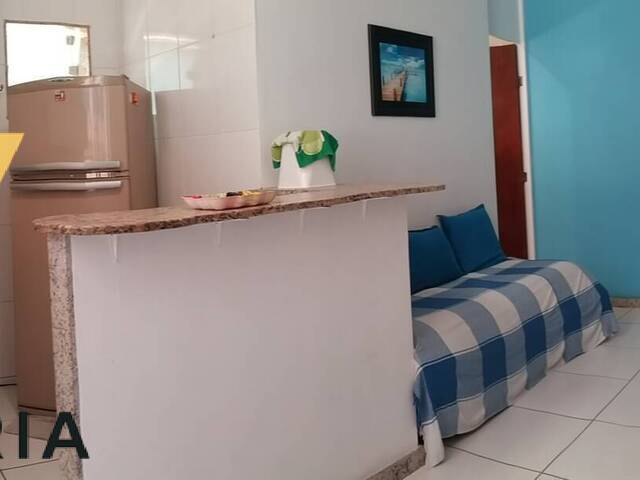 Apartamento para Venda em Cabo Frio - 3