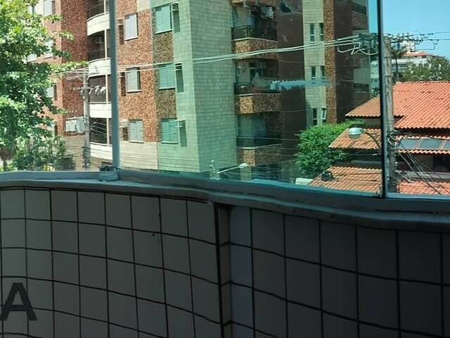 Apartamento para Venda em Cabo Frio - 4