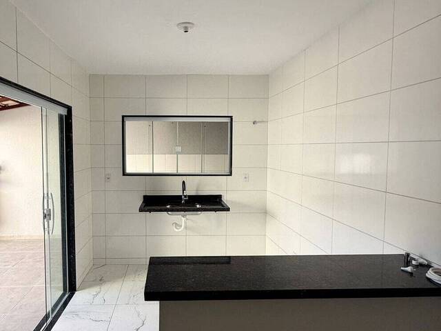 Casa para Venda em Cabo Frio - 4