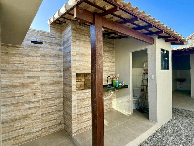 Casa para Venda em Cabo Frio - 3