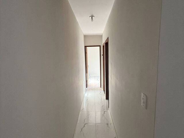 Casa para Venda em Cabo Frio - 5