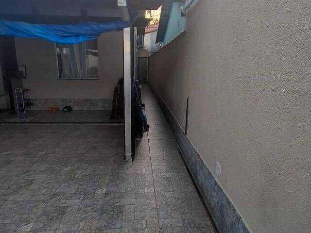 Casa em condomínio para Venda em Cabo Frio - 4