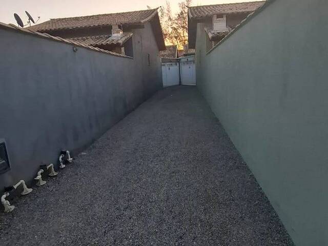 Casa em condomínio para Venda em Cabo Frio - 5