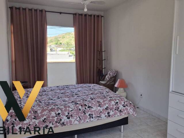 Casa em condomínio para Venda em São Pedro da Aldeia - 5