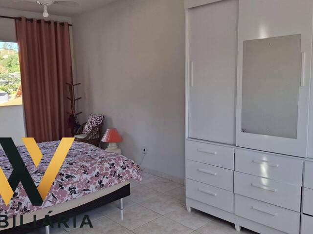 Casa em condomínio para Venda em São Pedro da Aldeia - 4