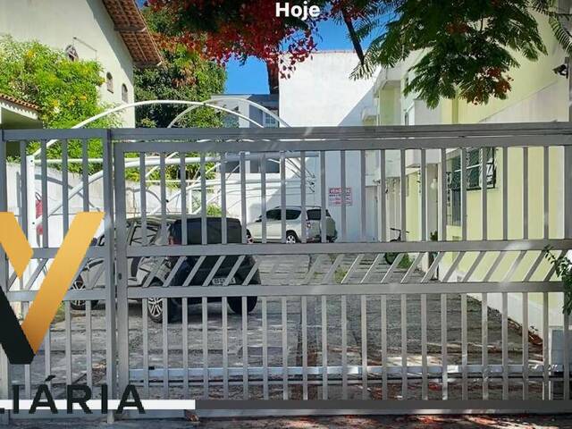 Casa em condomínio para Venda em Cabo Frio - 3