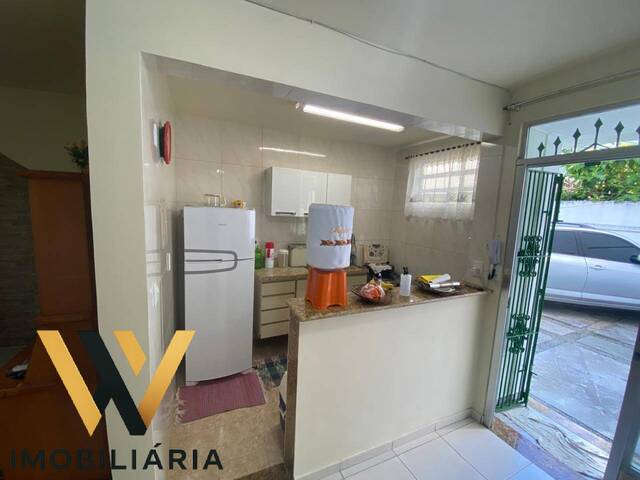 Casa em condomínio para Venda em Cabo Frio - 5