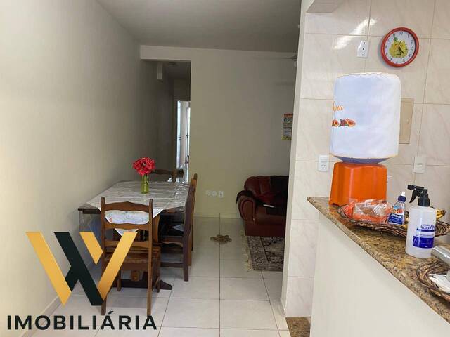 Casa em condomínio para Venda em Cabo Frio - 4