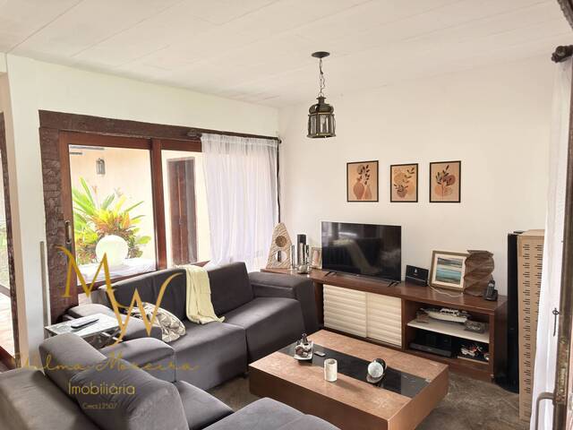 Casa para Venda em Cabo Frio - 2