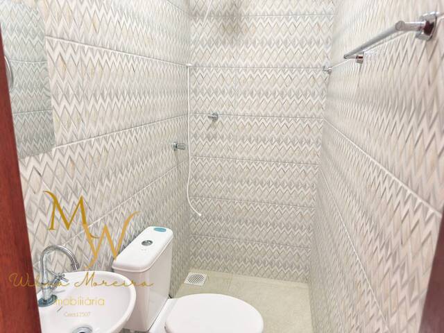 Casa para Venda em Cabo Frio - 5