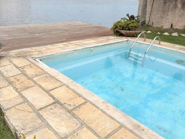 Casa para Venda em Cabo Frio - 3