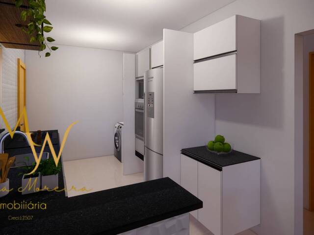 Casa para Venda em Cabo Frio - 4