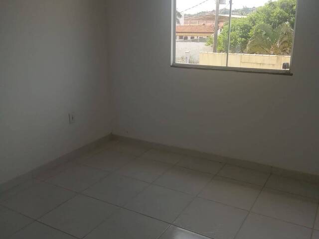 Casa para Venda em Cabo Frio - 3