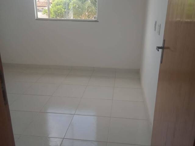 Casa para Venda em Cabo Frio - 5