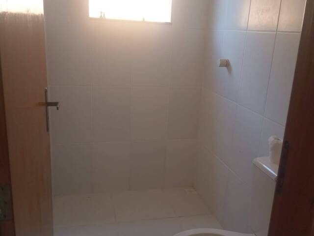 Casa para Venda em Cabo Frio - 4