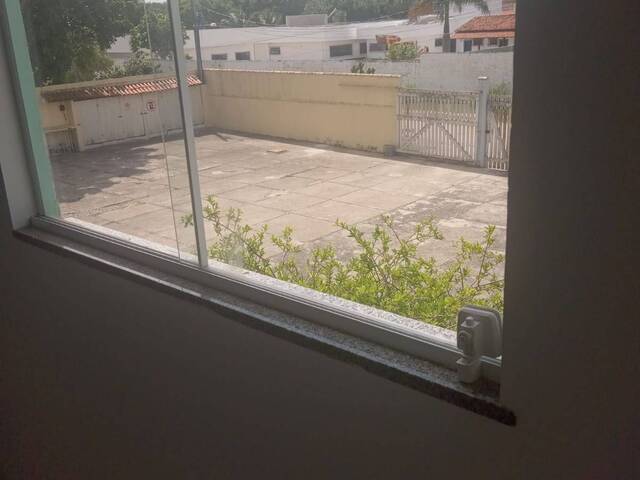 Casa para Venda em Cabo Frio - 2