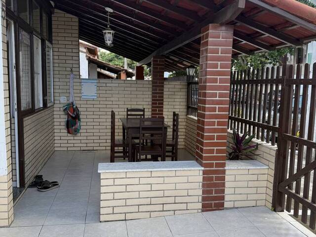 Casa para Venda em Cabo Frio - 3