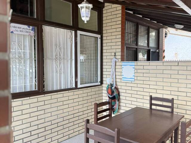 Casa para Venda em Cabo Frio - 4