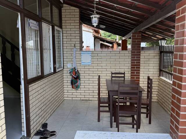 Casa para Venda em Cabo Frio - 2