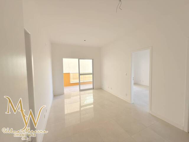 #23 - Apartamento para Venda em Cabo Frio - RJ