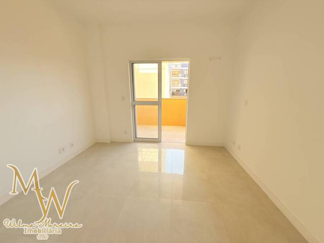 Apartamento para Venda em Cabo Frio - 4