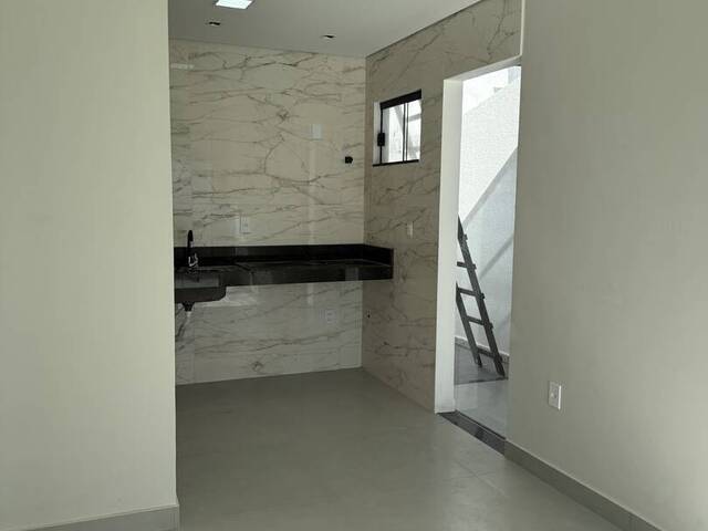 Casa para Venda em Cabo Frio - 3