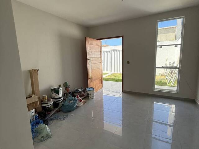 Casa para Venda em Cabo Frio - 2