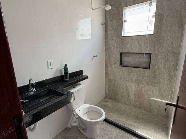 Casa para Venda em Cabo Frio - 3