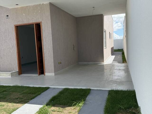 Casa para Venda em Cabo Frio - 5