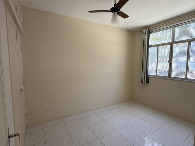 Apartamento para Venda em Cabo Frio - 3