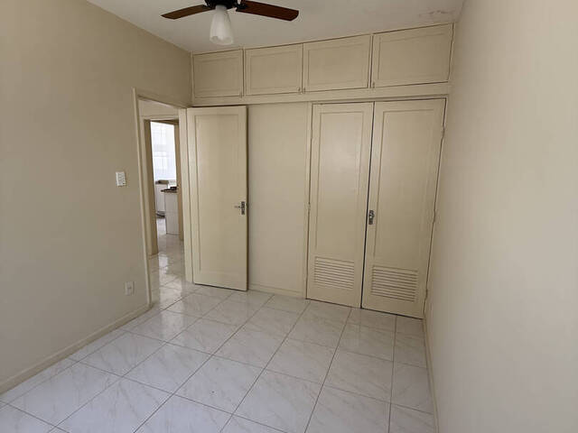 Apartamento para Venda em Cabo Frio - 4