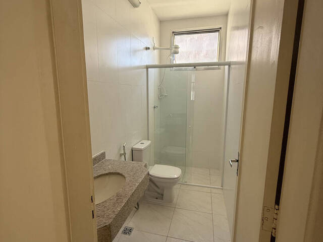 Apartamento para Venda em Cabo Frio - 5