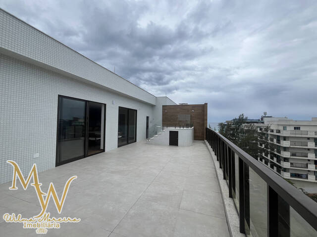 Cobertura para Venda em Cabo Frio - 3