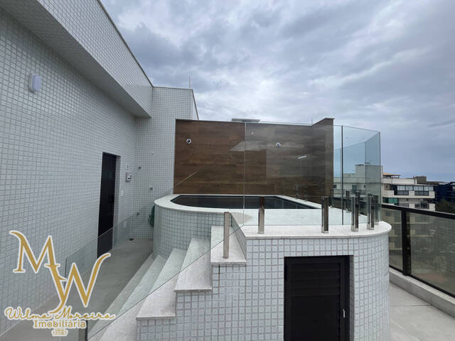 Cobertura para Venda em Cabo Frio - 4