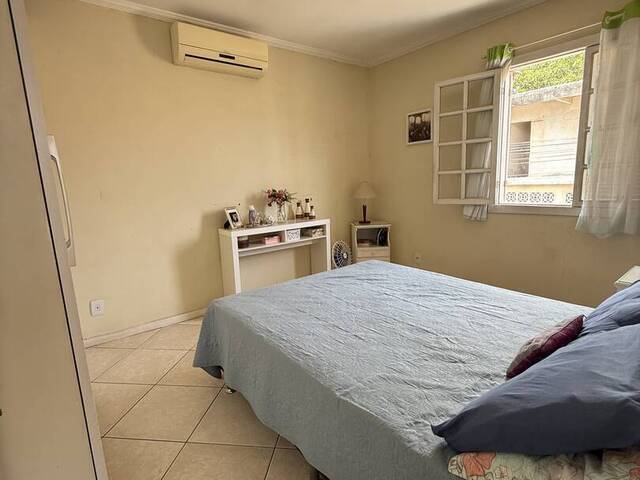 Casa para Venda em Cabo Frio - 5