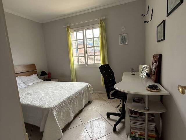 Casa para Venda em Cabo Frio - 2