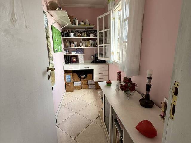 Casa para Venda em Cabo Frio - 4