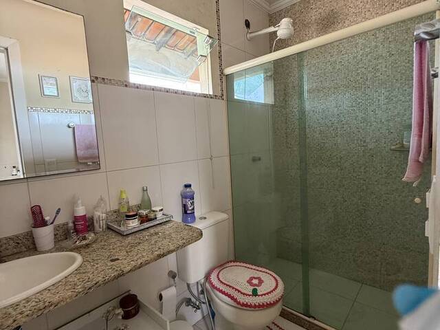 Casa para Venda em Cabo Frio - 3